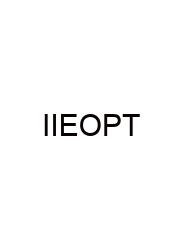 Increasing Ionization Energy On Periodic Table