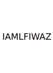 Insects Are Most Likely Found In Which Aquatic Zone
