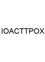 Integral Of A Constant To The Power Of X