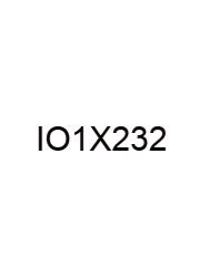 Integration Of 1 X 2 3 2