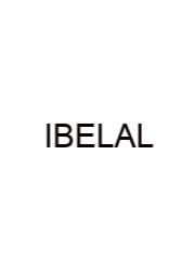 International Baccalaureate English Language And Literature
