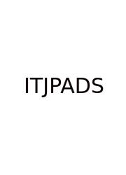 Introduction To Java Programming And Data Structures