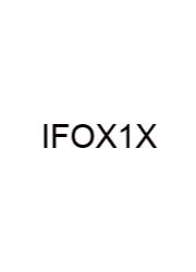 Inverse Function Of X 1 X