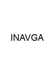 Invoice Net Amount Vs Gross Amount