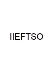 Iodine Is Essential For The Synthesis Of