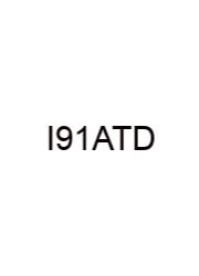 Is 9 15 A Terminating Decimal
