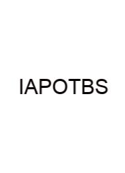 Is Accounts Payable On The Balance Sheet