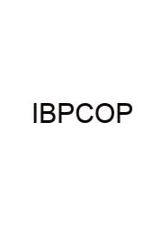 Is Boiling Point Chemical Or Physical
