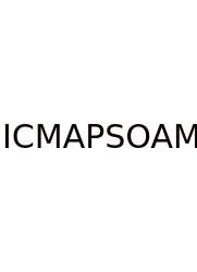 Is Carbon Monoxide A Pure Substance Or A Mixture