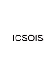 Is Common Stock On Income Statement