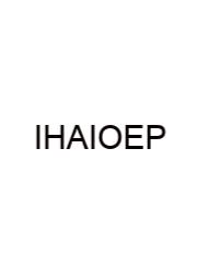 Is Hardness An Intensive Or Extensive Property