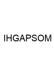 Is Helium Gas A Pure Substance Or Mixture