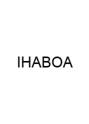 Is Hno3 A Base Or Acid