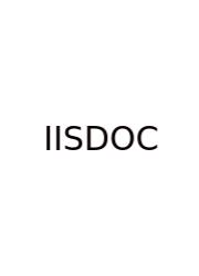 Is Income Summary Debit Or Credit