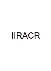 Is Iron Rusting A Chemical Reaction