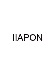 Is Isopropyl Alcohol Polar Or Nonpolar