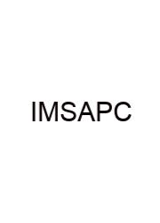 Is Magnesium Sulphate A Polar Compound