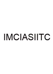 Is Momentum Conserved If A Spring Is In The Collision
