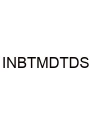 Is Not Bound To Myosin During The Detachment Step