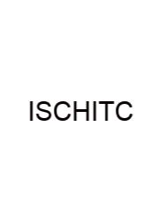 Is Sodium Concentration Higher Inside The Cell
