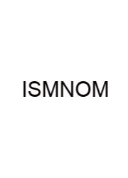 Is Sodium Metal Nonmetal Or Metalloid
