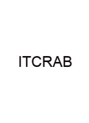 Is The Coral Reef A Biome