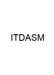 Is The Diaphragm A Smooth Muscle