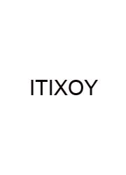 Is The Input X Or Y