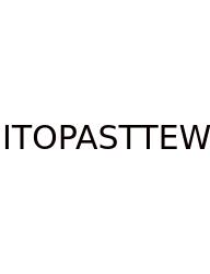 Is The Ordered Pair A Solution To The Equation Worksheet