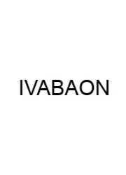 Is Vinegar A Base Acid Or Neutral