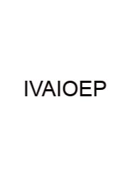 Is Volume An Intensive Or Extensive Property