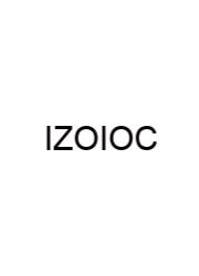 Is Zinc Oxide Ionic Or Covalent