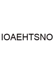 Isotopes Of An Element Have The Same Number Of