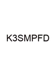 Ktea-3 Scoring Manual Pdf Free Download