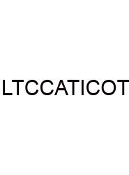 Label The Cell Connections And The Important Components Of Them