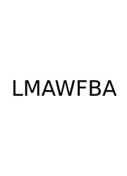 Laboratory Manual And Workbook For Biological Anthropology