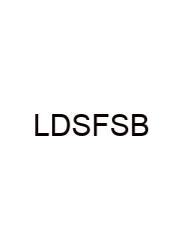 Lewis Dot Structure For Sodium Bicarbonate