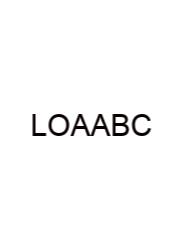 List Of Acids And Bases Chemistry