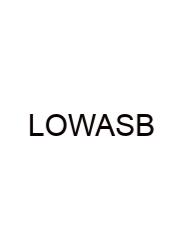 List Of Weak And Strong Bases