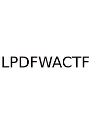 Lysosomes Perform Digestive Functions Within A Cell True False