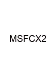 Maclaurin Series For Cos X 2