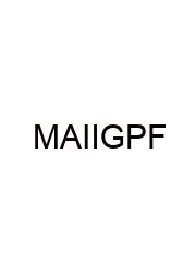Managerial Accounting Information Is Generally Prepared For