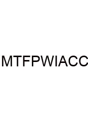 Match The Following Pigment With Its Associated Color Carotene