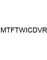 Match The Following Term With Its Correct Description Ventricular Repolarization