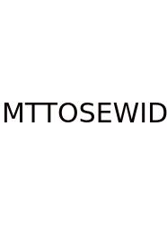 Match The Type Of Simple Epithelium With Its Description