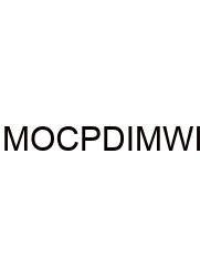 Methods Of Collecting Patient Data Include Mirroring Which Includes