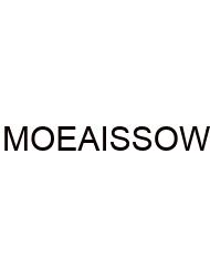 Microevolution Or Evolution At Its Smallest Scale Occurs When