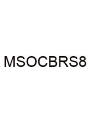 Microscopic Structure Of Compact Bone Review Sheet 8