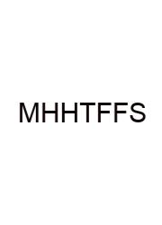 Minimum Hot Holding Temperature For Fried Shrimp