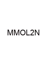 Molar Mass Of Lead 2 Nitrate